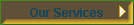 Our Services