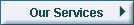 Our Services